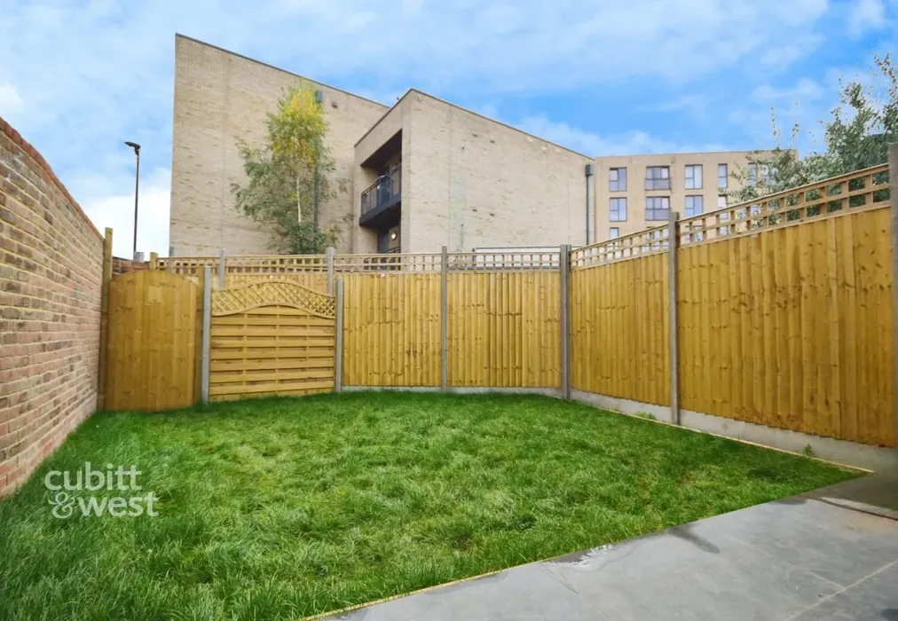 user_edited_photo... - Bensham Lane, Croydon CR0 - Wards of Kent