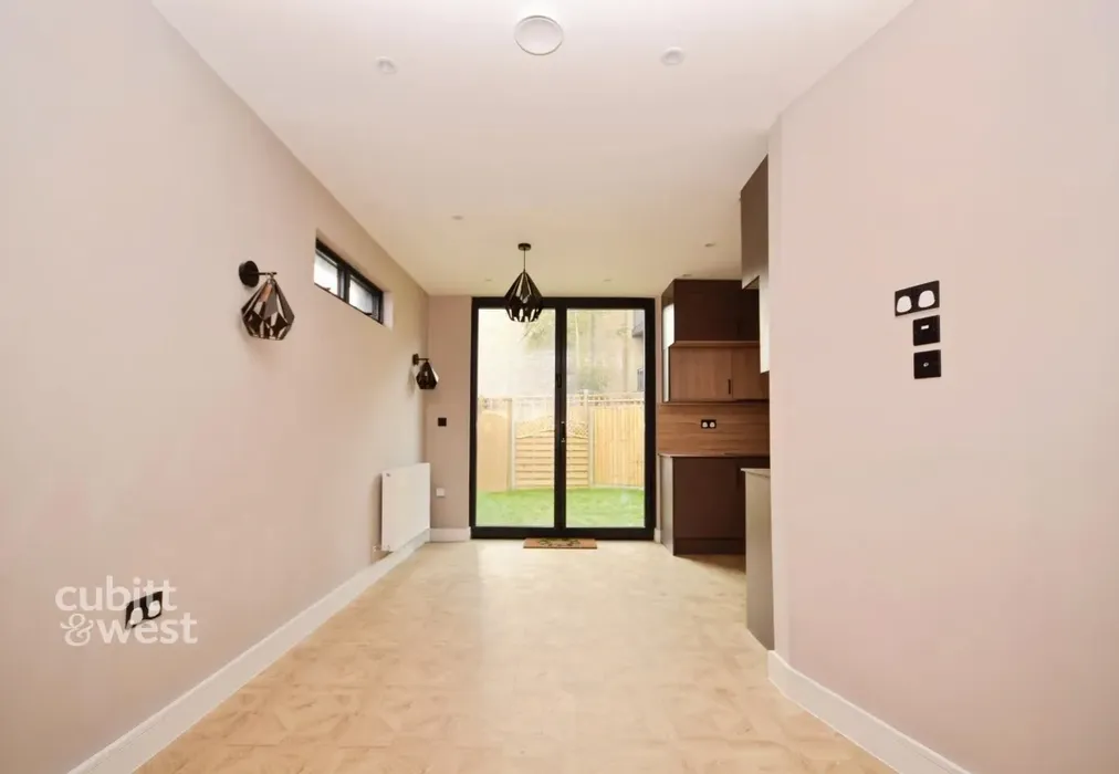 user_edited_photo... - Bensham Lane, Croydon CR0 - Wards of Kent