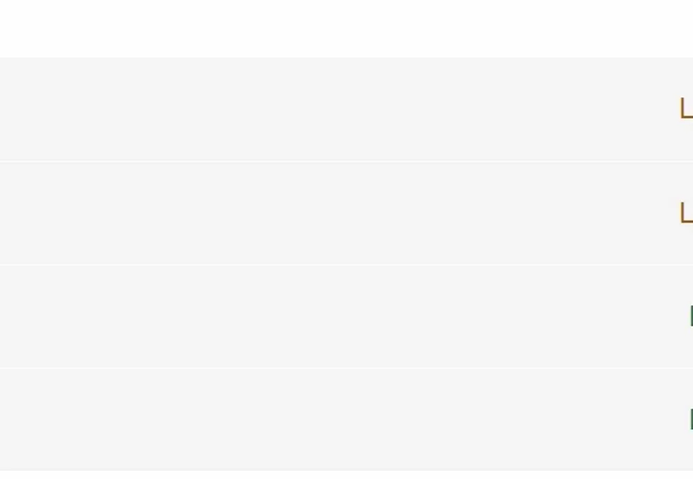 Mobile - Castle Hill Road Dover CT16 - Wards of Kent