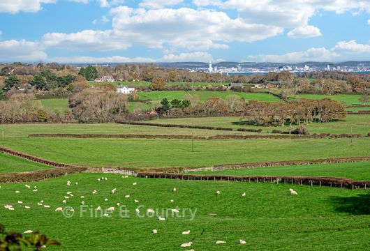 Station Road, Ryde, Isle of Wight - Wards of Kent