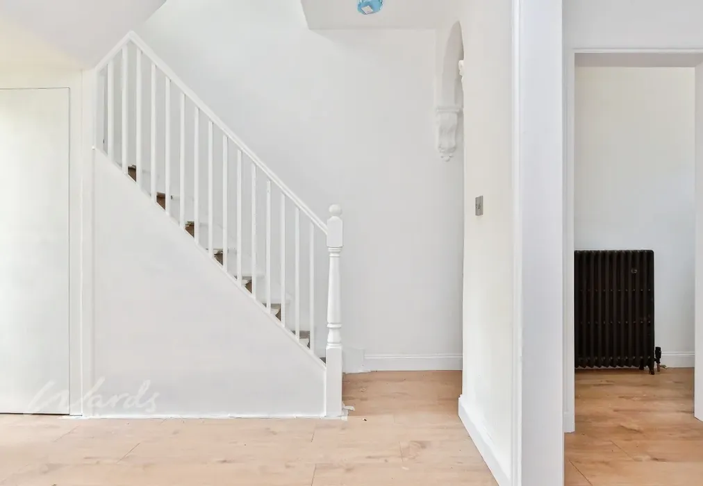 Broad hall use - Broad Street Ramsgate CT11 - Wards of Kent