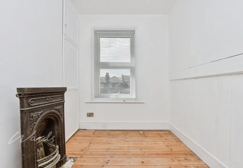 Broad bed 3 use - Broad Street Ramsgate CT11 - Wards of Kent