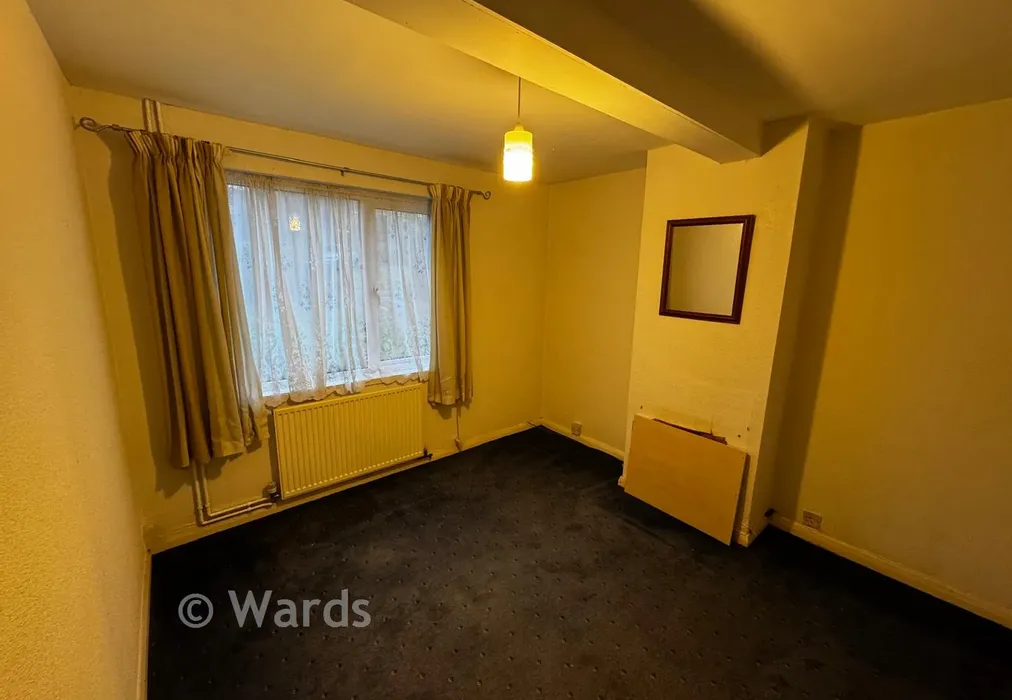 Lounge - Gromenfield, Groombridge, Tunbridge Wells, East Sussex - Wards of Kent