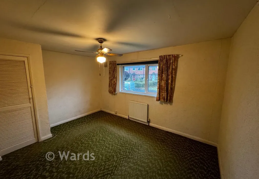 Lounge - Gromenfield, Groombridge, Tunbridge Wells, East Sussex - Wards of Kent