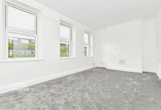 Mount Pleasant Road, Caterham CR3 - Wards of Kent