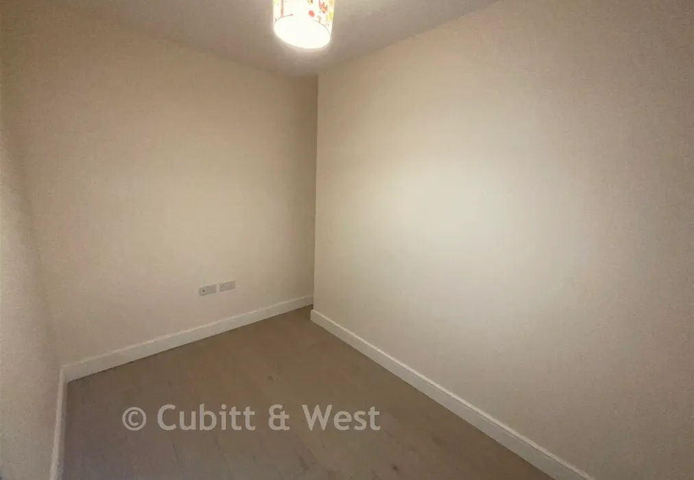 Study - High Street, Dorking, Surrey - Wards of Kent