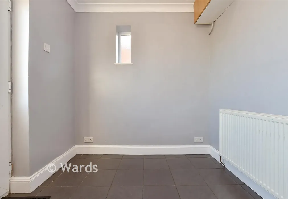 Kitchen/Diner - Redsull Avenue, Deal, Kent - Wards of Kent