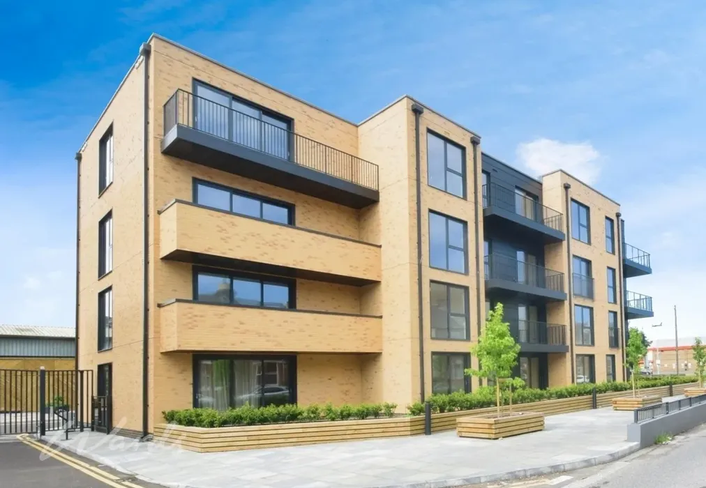 William Turner Ma... - Margate CT9 - Wards of Kent