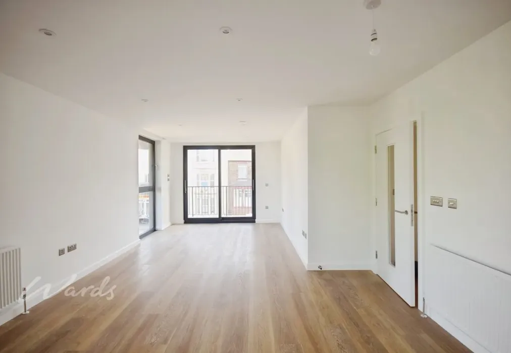 William 6 open pl... - Margate CT9 - Wards of Kent