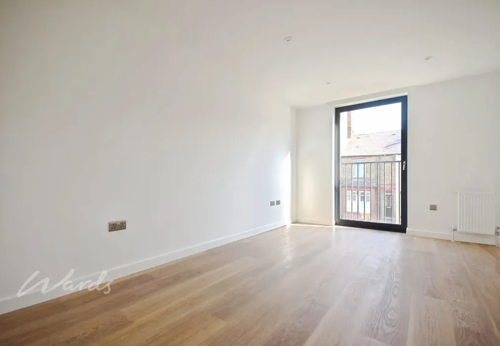 William 6 bed 2 use - Margate CT9 - Wards of Kent