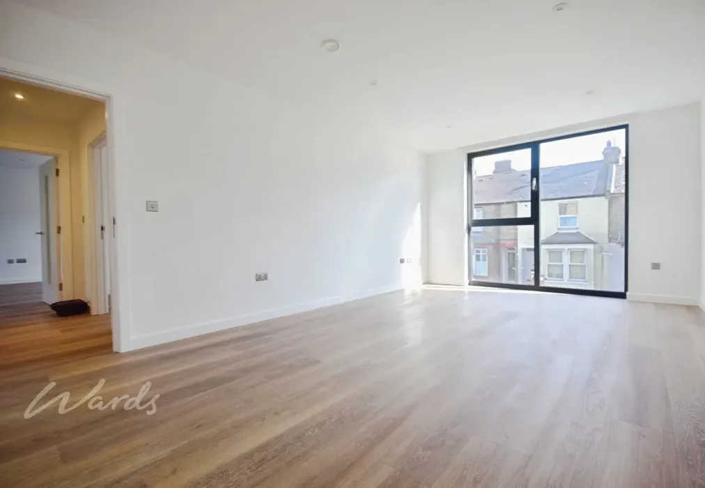 William 6 bed 1 use - Margate CT9 - Wards of Kent