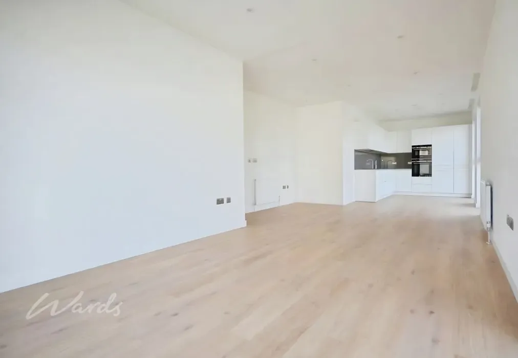 william 12 open p... - Margate CT9 - Wards of Kent