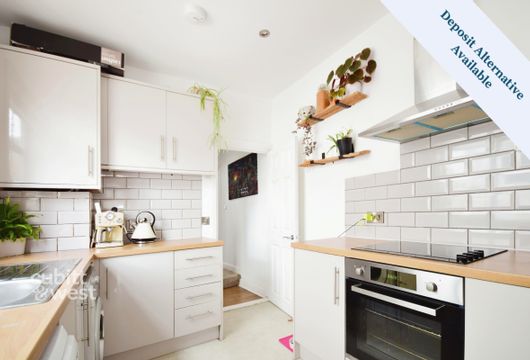 Moorland Road Portsmouth PO1 - Wards of Kent