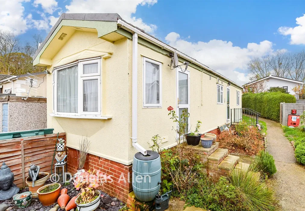 Front Web - Galley Hill Maple Way, Waltham Abbey, Essex - Wards of Kent