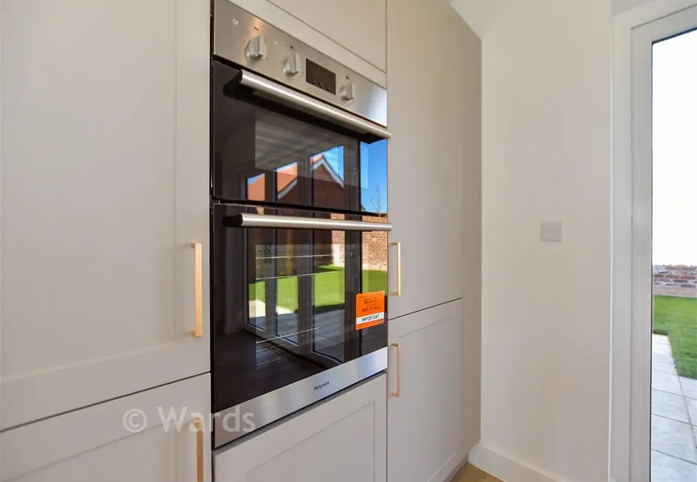 Internal Lifestyle - Maple Leaf Drive, Liberty View, Lenham, Maidstone, Kent - Wards of Kent