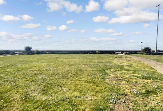 Sea Road, Rustington, West Sussex - Wards of Kent