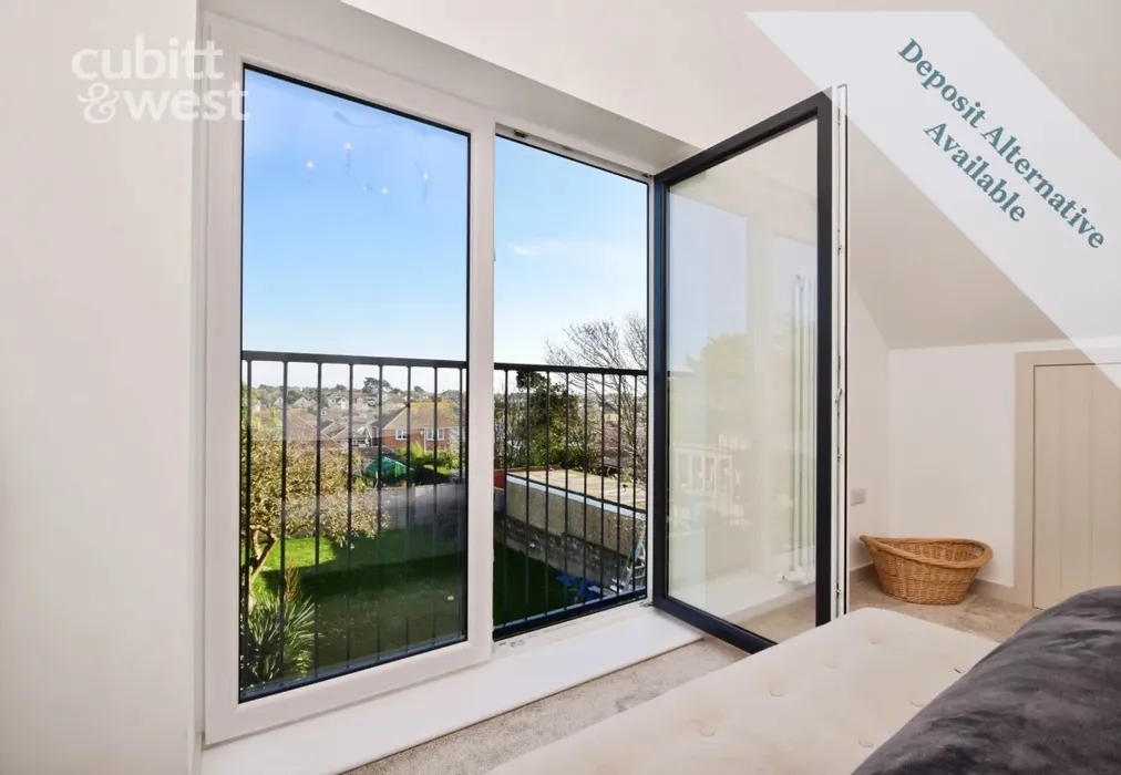 Lifestyle - Broomfield Avenue, Telscombe Cliffs, BN10 - Wards of Kent