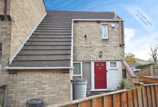 Chalk End Basildon SS13 - Wards of Kent