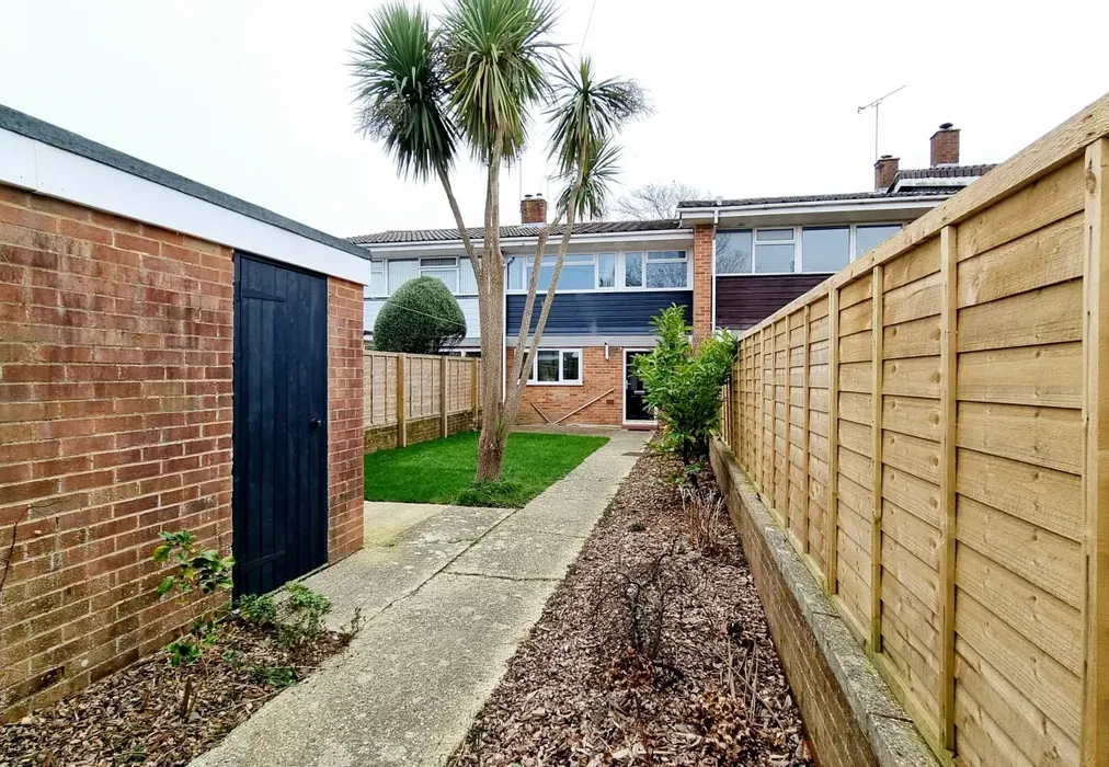 20240117_103207 - St. Georges Drive Chichester PO19 - Wards of Kent