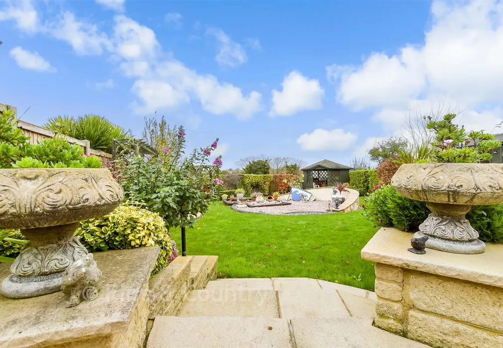External Lifestyle Photograph - Lighthouse Road, St Margarets Bay, Dover, Kent - Wards of Kent