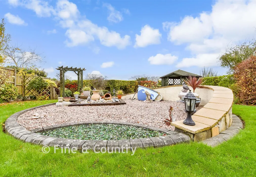 External Lifestyle Photograph - Lighthouse Road, St Margarets Bay, Dover, Kent - Wards of Kent