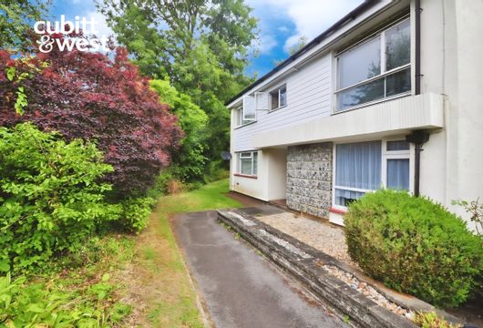 Tadworth Street Tadworth KT20 - Wards of Kent