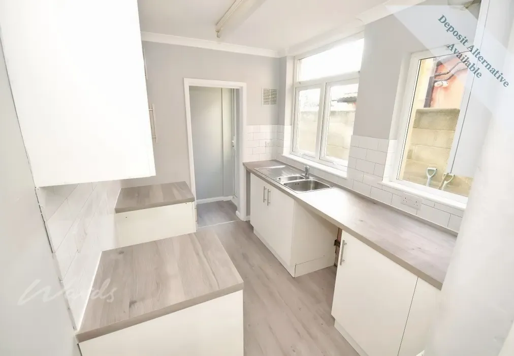 railway street ki... - Railway Street Gillingham ME7 - Wards of Kent