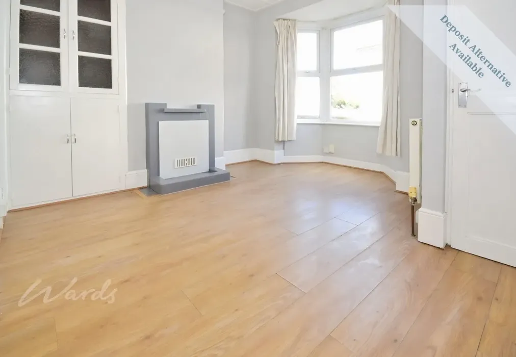 railway street lo... - Railway Street Gillingham ME7 - Wards of Kent