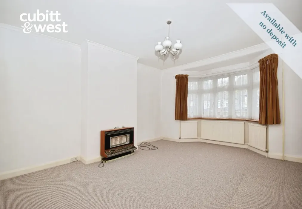 4f3458a2-5 - Benhilton Gardens Sutton SM1 - Wards of Kent