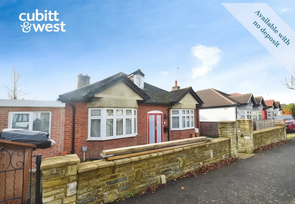 1ee65ebb-12 - Benhilton Gardens Sutton SM1 - Wards of Kent