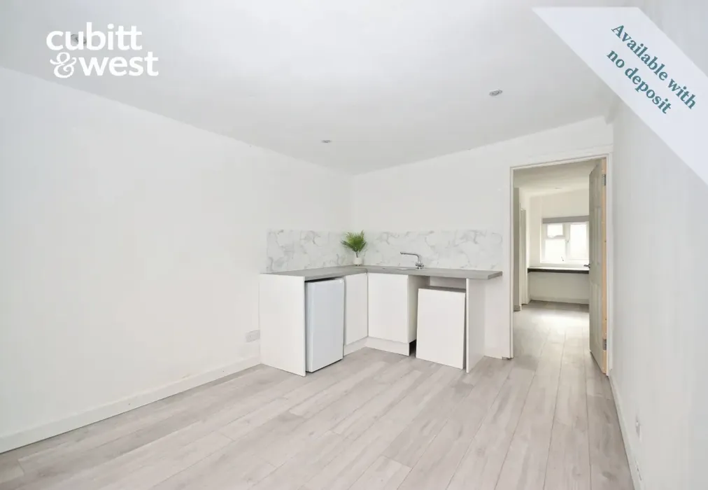 ae62e0e7-8 - Benhilton Gardens Sutton SM1 - Wards of Kent