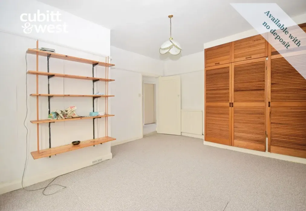 62cd7b50-7 - Benhilton Gardens Sutton SM1 - Wards of Kent