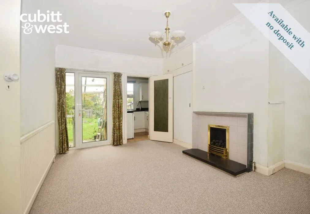 2f3d8cc1-1 - Benhilton Gardens Sutton SM1 - Wards of Kent