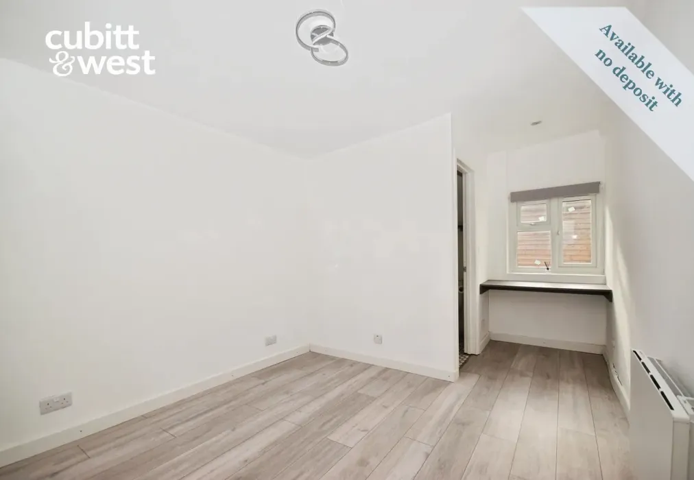 e0dad366-9 - Benhilton Gardens Sutton SM1 - Wards of Kent