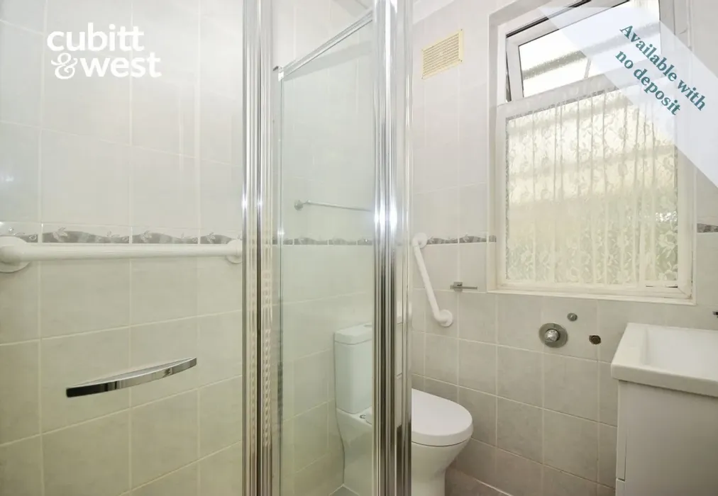 87e93d8b-4 - Benhilton Gardens Sutton SM1 - Wards of Kent