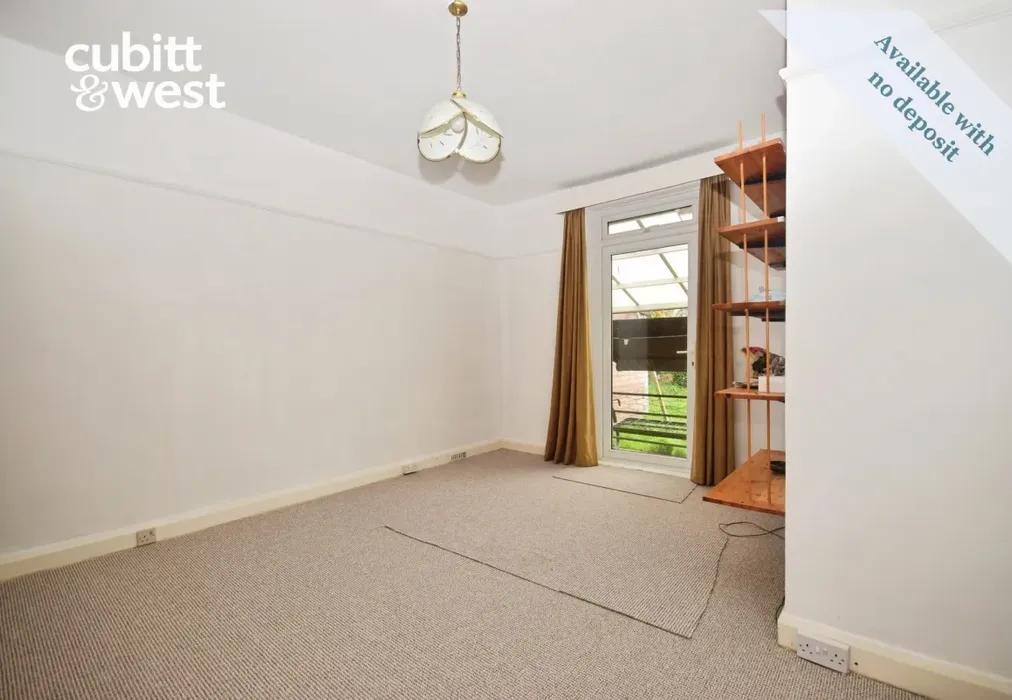 f82cb031-6 - Benhilton Gardens Sutton SM1 - Wards of Kent