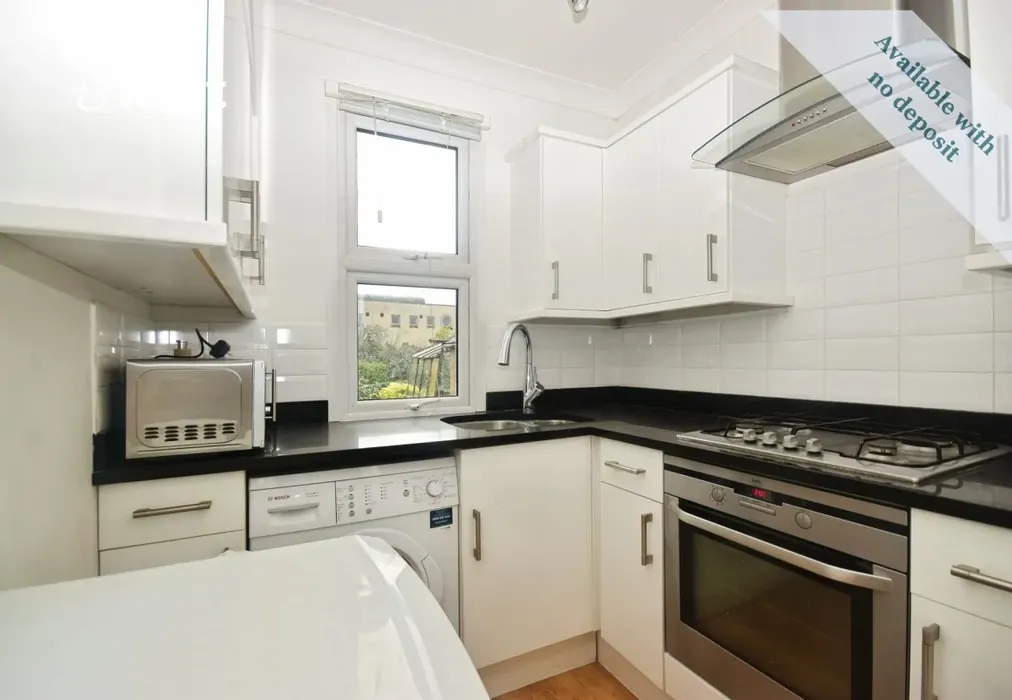 2b3586e7-2 - Benhilton Gardens Sutton SM1 - Wards of Kent