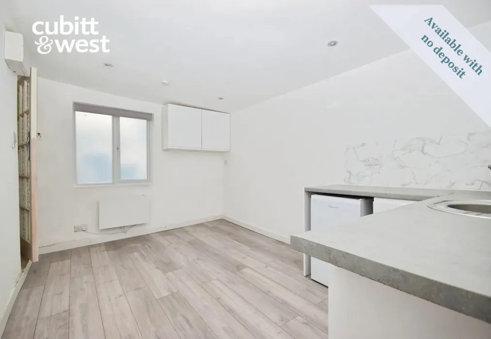 d42ec73e-11 - Benhilton Gardens Sutton SM1 - Wards of Kent