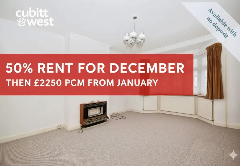 unnamed (6) - Benhilton Gardens Sutton SM1 - Wards of Kent