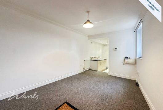 Tonbridge Road Maidstone ME16 - Wards of Kent