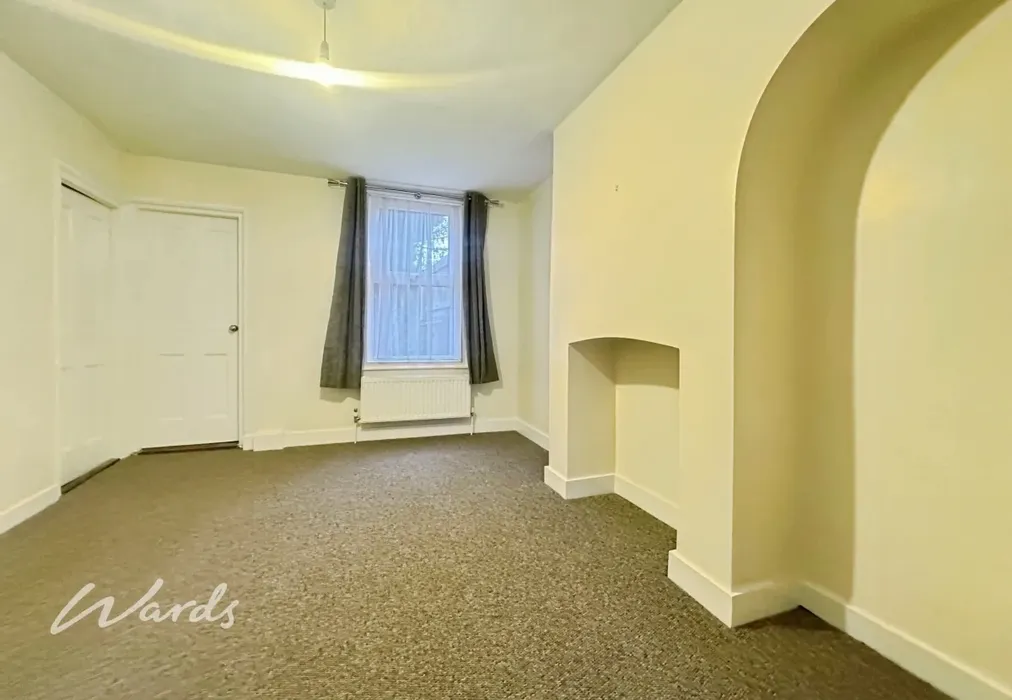 Dining Room - Perryfield Street Maidstone ME14 - Wards of Kent