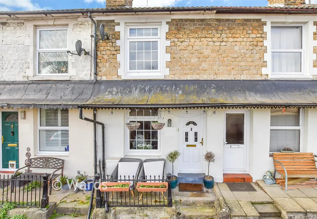 External (Web) - Orchard Place, Maidstone, Kent - Wards of Kent