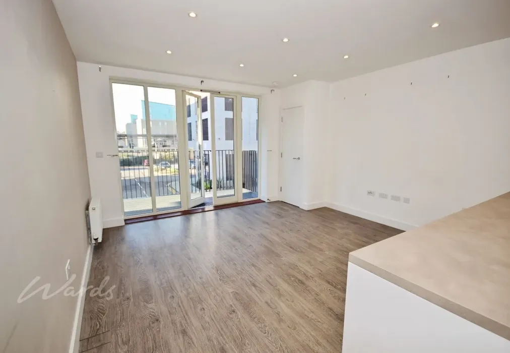 corys lounge - Corys Road Rochester ME1 - Wards of Kent