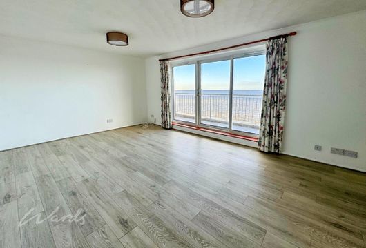 Sea View Heights The Parade CT7 - Wards of Kent