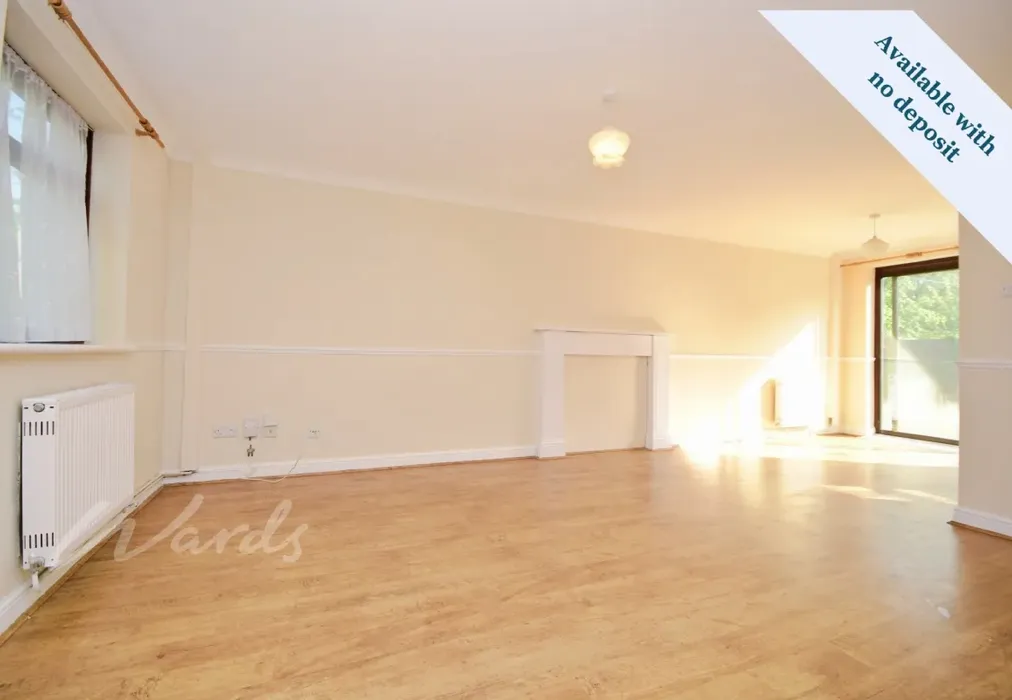 9b8de338-DSC_0022 - Millbrook Meadow Ashford TN23 - Wards of Kent