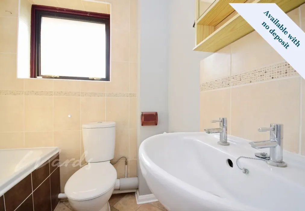 e69a039b-DSC_0019 - Millbrook Meadow Ashford TN23 - Wards of Kent