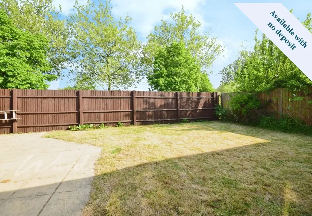 72ab87da-DSC_0008 - Millbrook Meadow Ashford TN23 - Wards of Kent