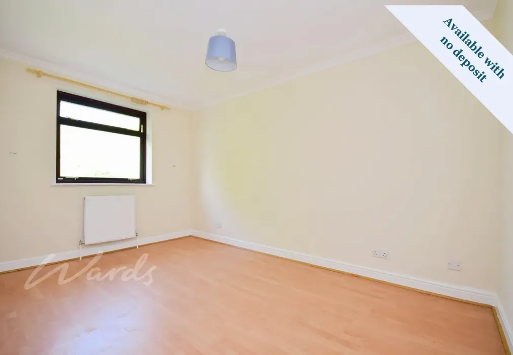 7e435941-DSC_0014 - Millbrook Meadow Ashford TN23 - Wards of Kent