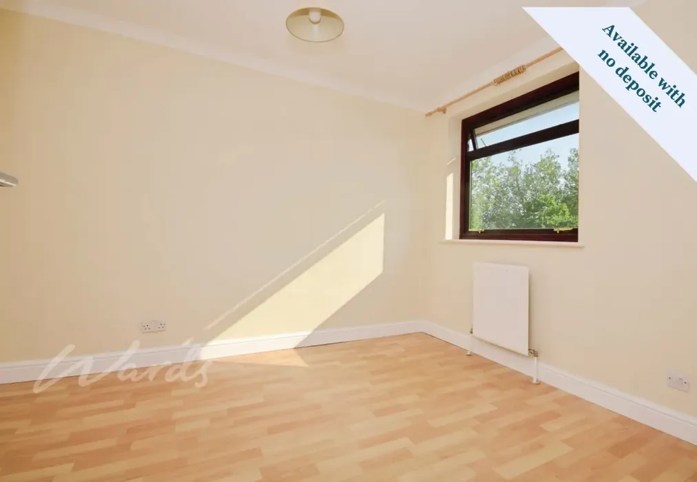 35ea0824-DSC_0012 - Millbrook Meadow Ashford TN23 - Wards of Kent