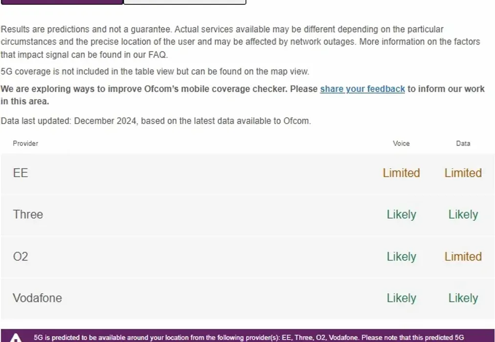 Mobile - Millbrook Meadow Ashford TN23 - Wards of Kent